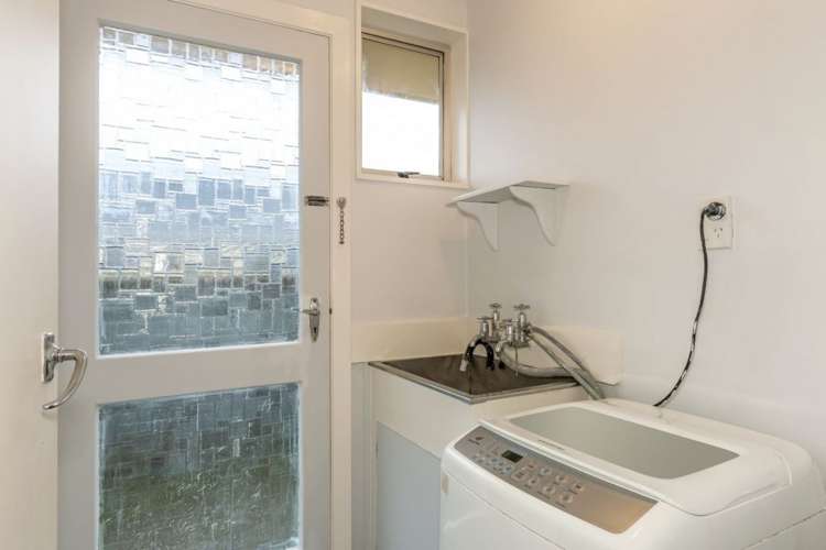 45 Oakley Crescent Hornby_10