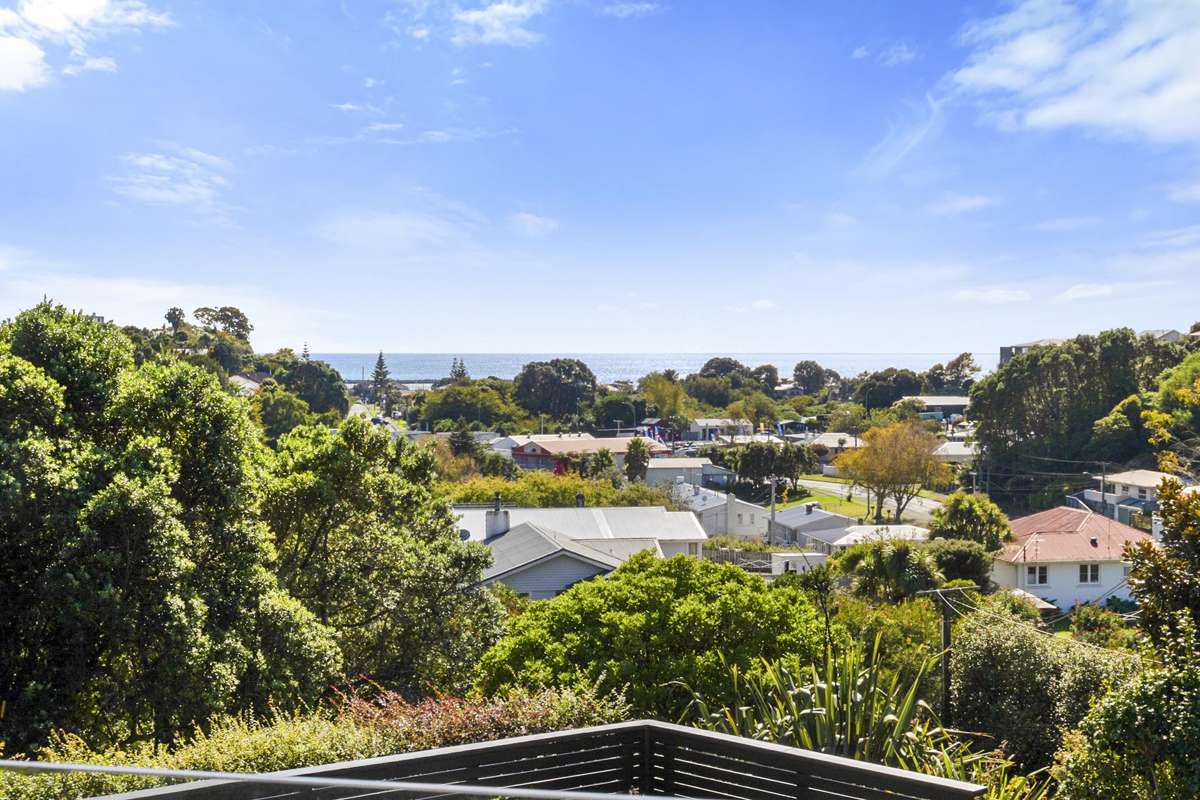 38 Seaview Road_1