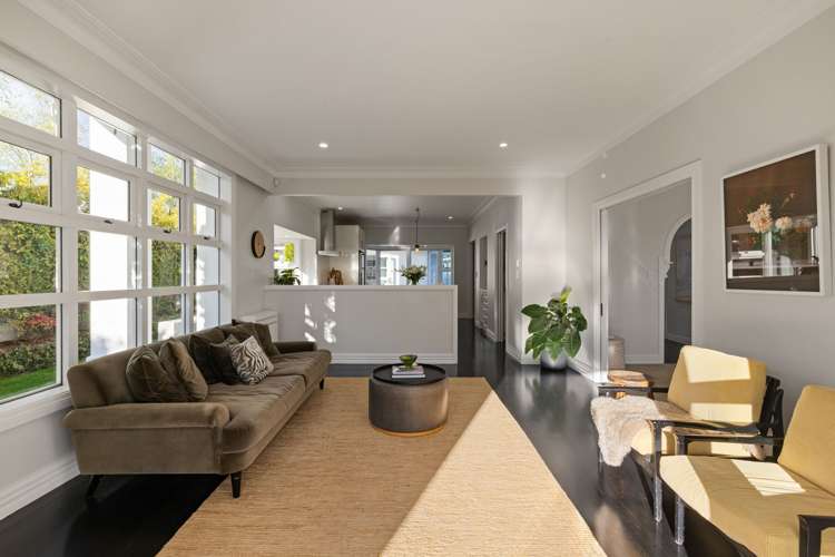 567 River Road Fairfield_12