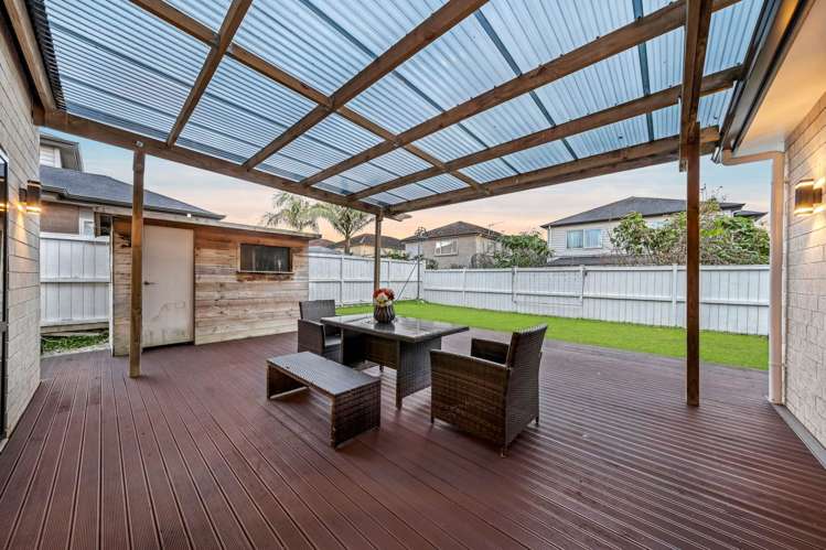133 Flat Bush School Road Flat Bush_25