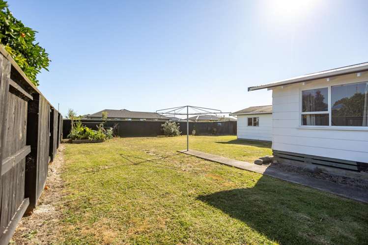 48 Mahana Road Ngatea_21