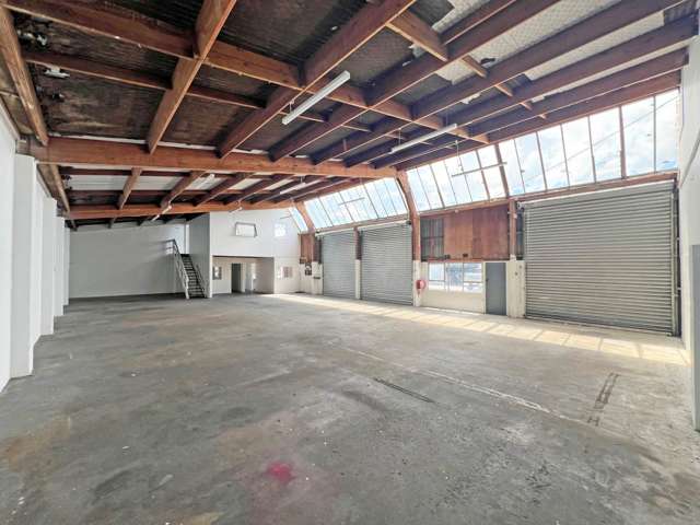 Address withheld East Tamaki_1