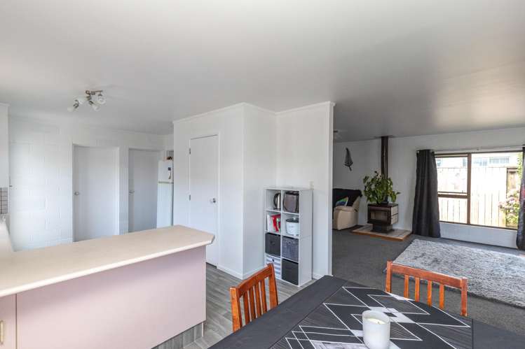 50 Mahana Road Ngatea_9