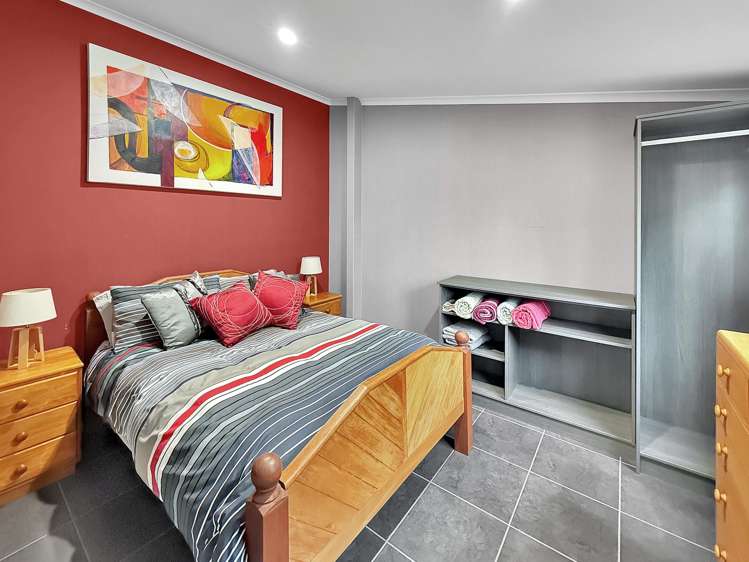 330 Ocean Road Ohope_19