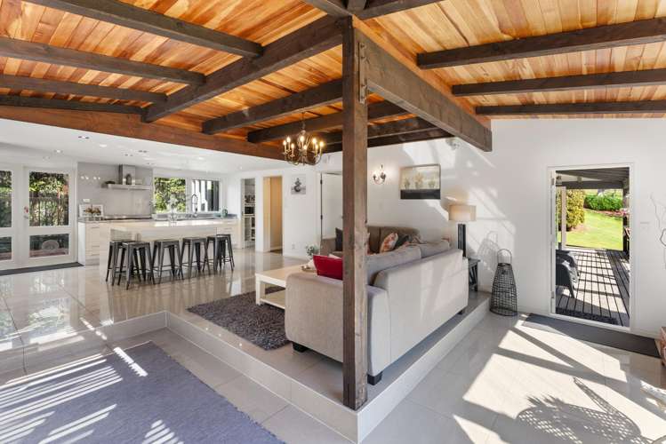 48 Greenhill Road Waikanae_12