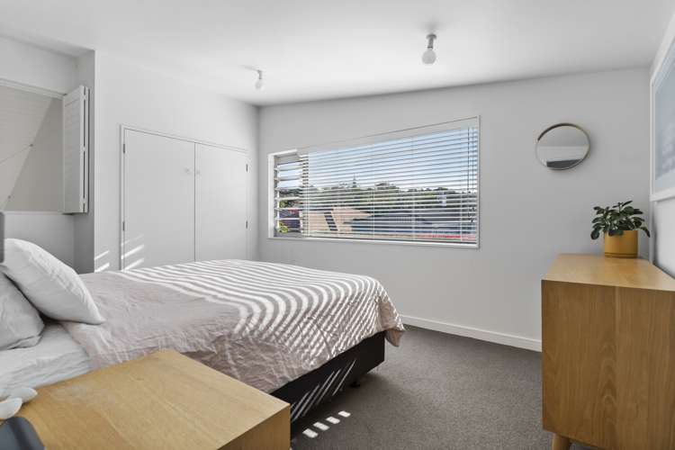 49a Oranga Avenue Onehunga_10