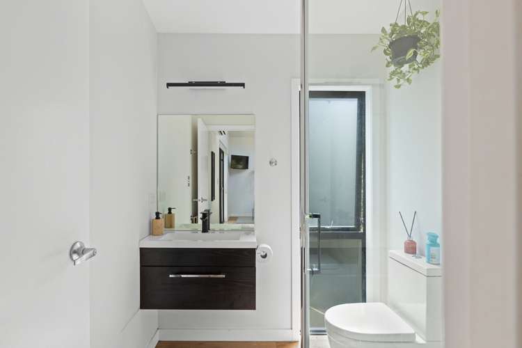 27 Lett Road Snells Beach_29