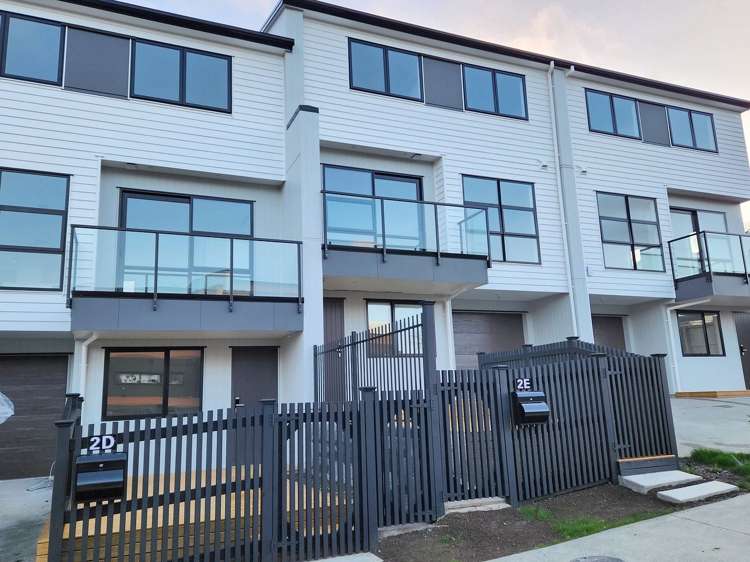 2E Marne Road Sandringham_15