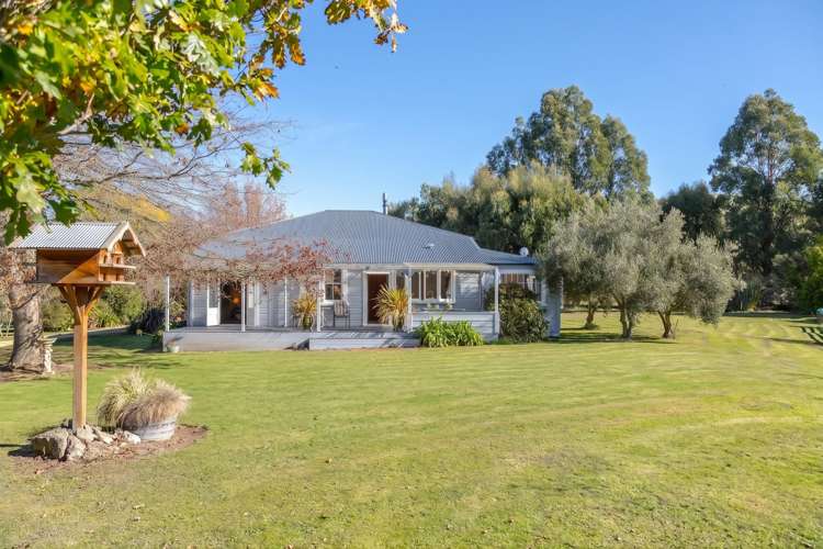 1017A Longbush Road Gladstone_1