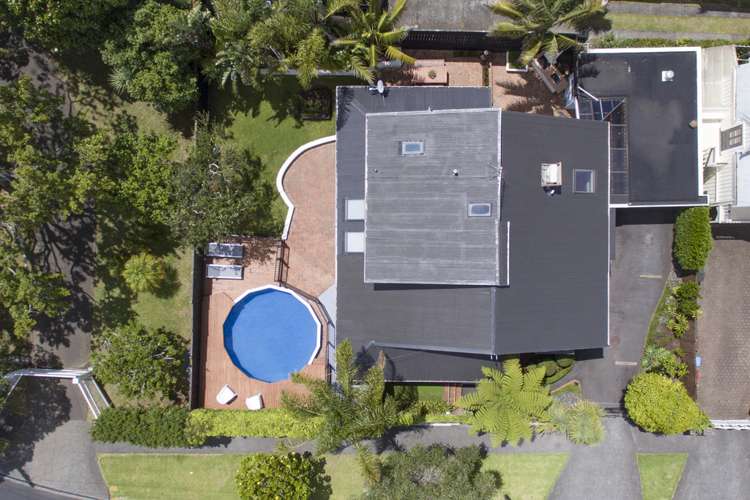 1 Symonds Street Onehunga_18