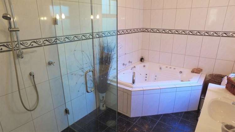 175 Mountain View Road Gleniti_6