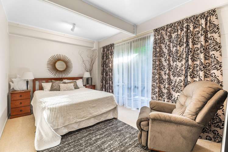 9 Calluna Crescent Totara Heights_18