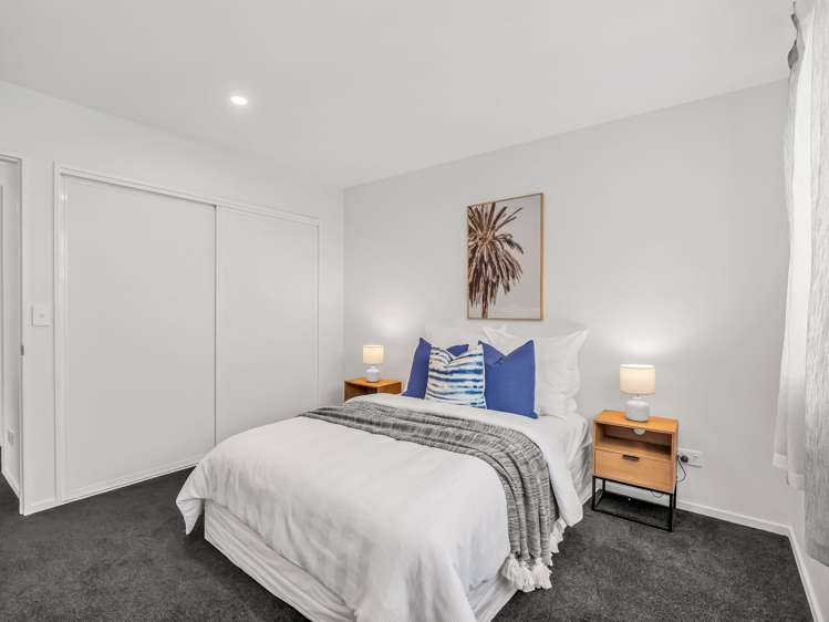 15 Halswell Junction Road Halswell_19