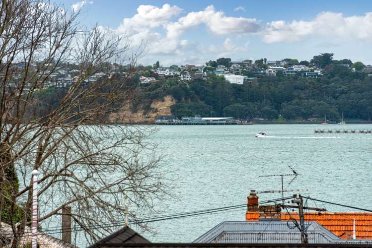 64A Curran Street 1685_10