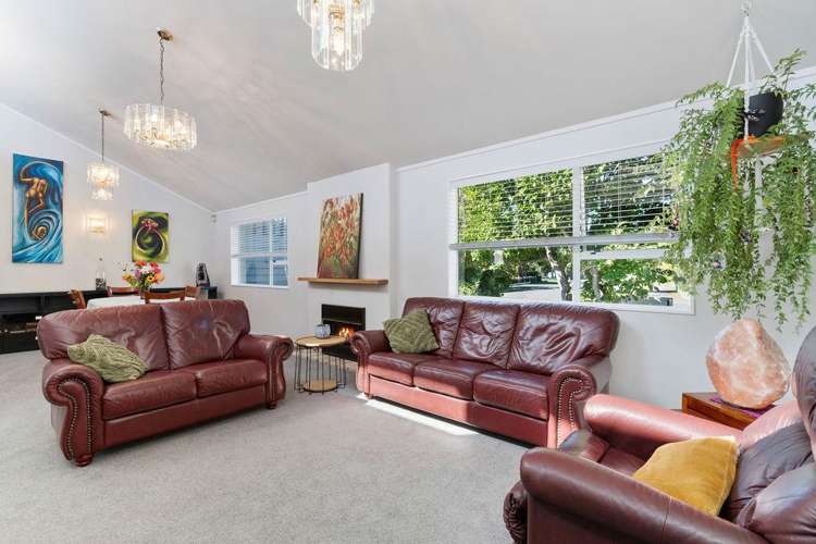 49 Roberts Road Lansdowne_7