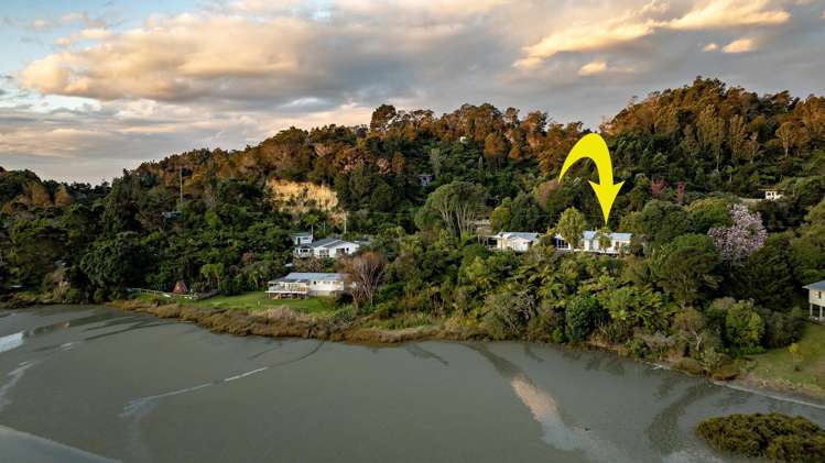 251 Ruatuna Road Ohiwa Harbour_23