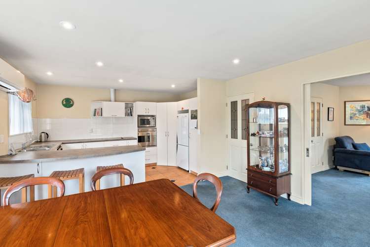 24a Chesterfield Mews Russley_3