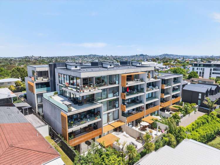 402/250 Kepa Road Mission Bay_22