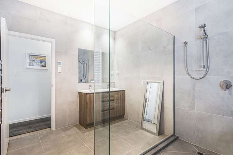 54 Fruitlands Road Kumeu_12