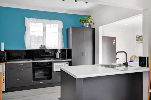29 Clifford Road Eltham_4