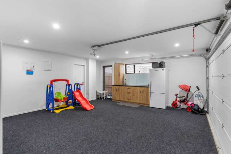 12d Victory Road Papatoetoe_18