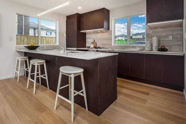 20 Pikao Place East Tamaki_3