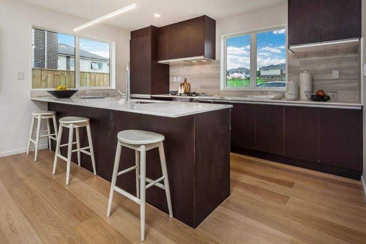 20 Pikao Place East Tamaki_3