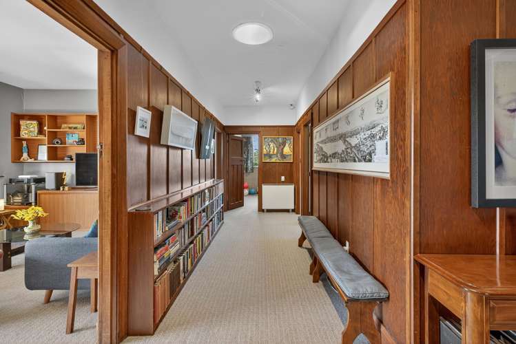 798 South Eyre Road Swannanoa_3