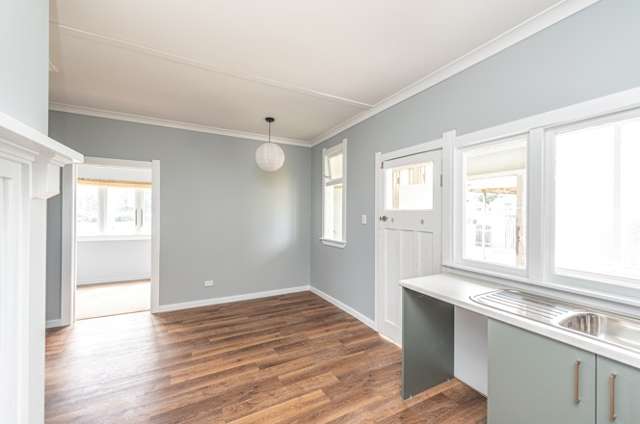 34 Aotea Street 1200_2