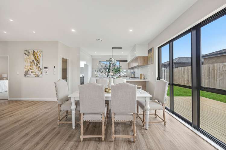 24 Booker Drive Tuakau_9