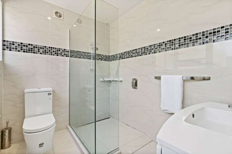 49 Hawkins Street Meadowbank_26