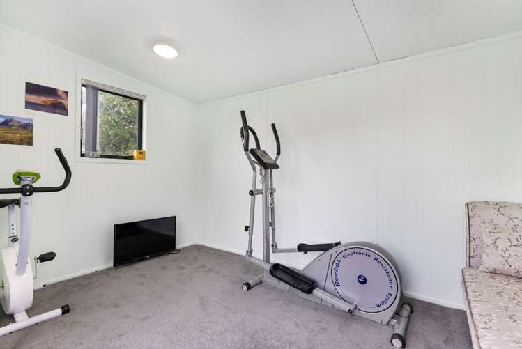 261 West Tamaki Road Wai O Taiki Bay_36