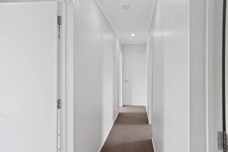 187e High Street Oxford_12