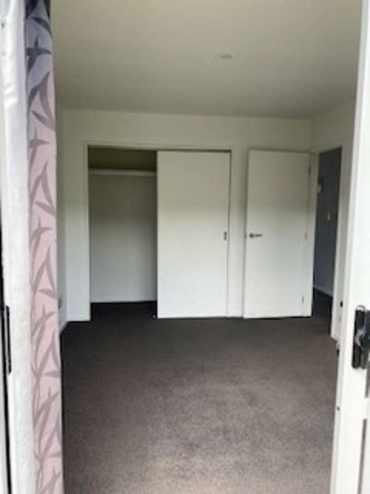 2/16 Fifth Avenue 1060_6