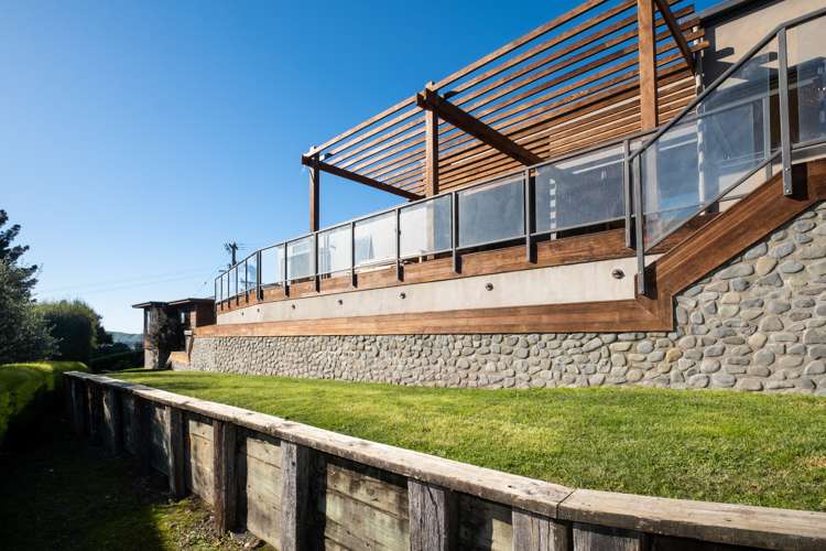 47a Whakapirau Road Maraekakaho_18