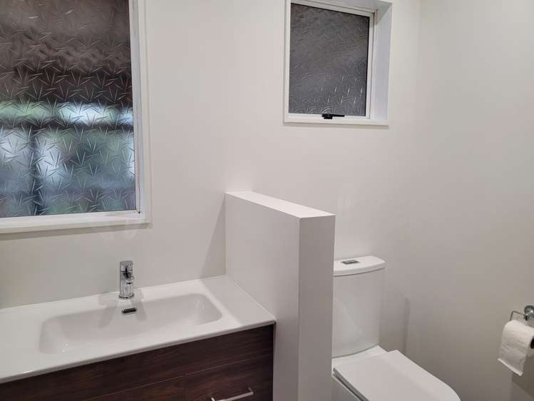 62 Luxmore Drive Te Anau_7