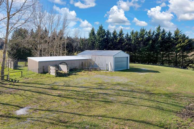 120 Rangiora Leithfield Road Sefton_23