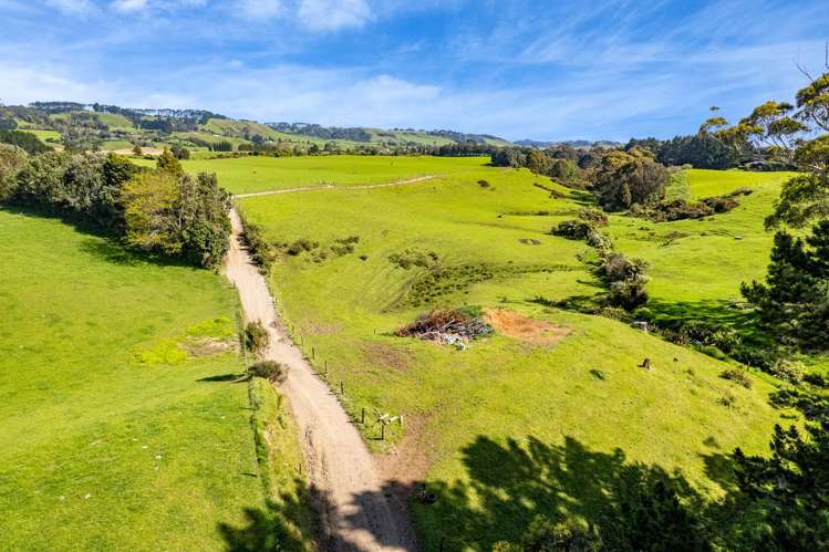 226 Pukearuhe Road Mimi_13