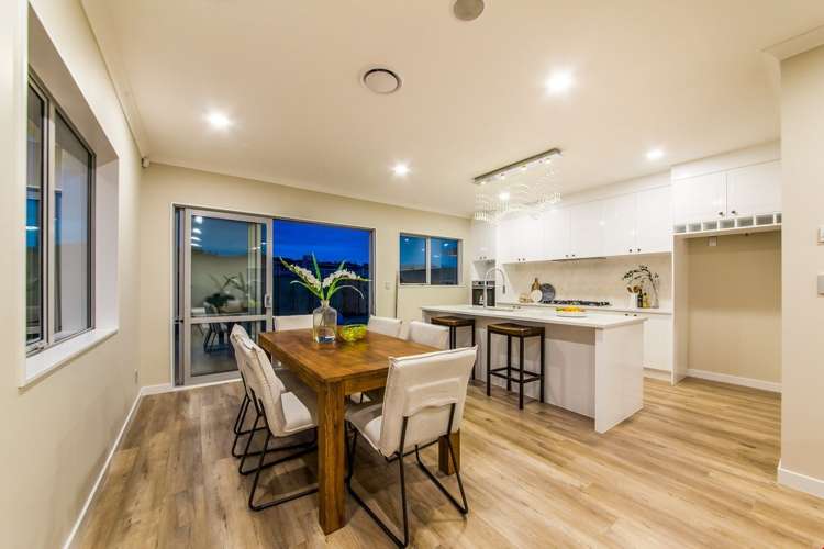 4 Lewis Younie Road Kumeu_4