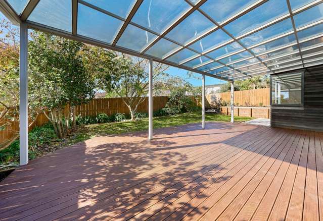 80 Medallion Drive Oteha_3