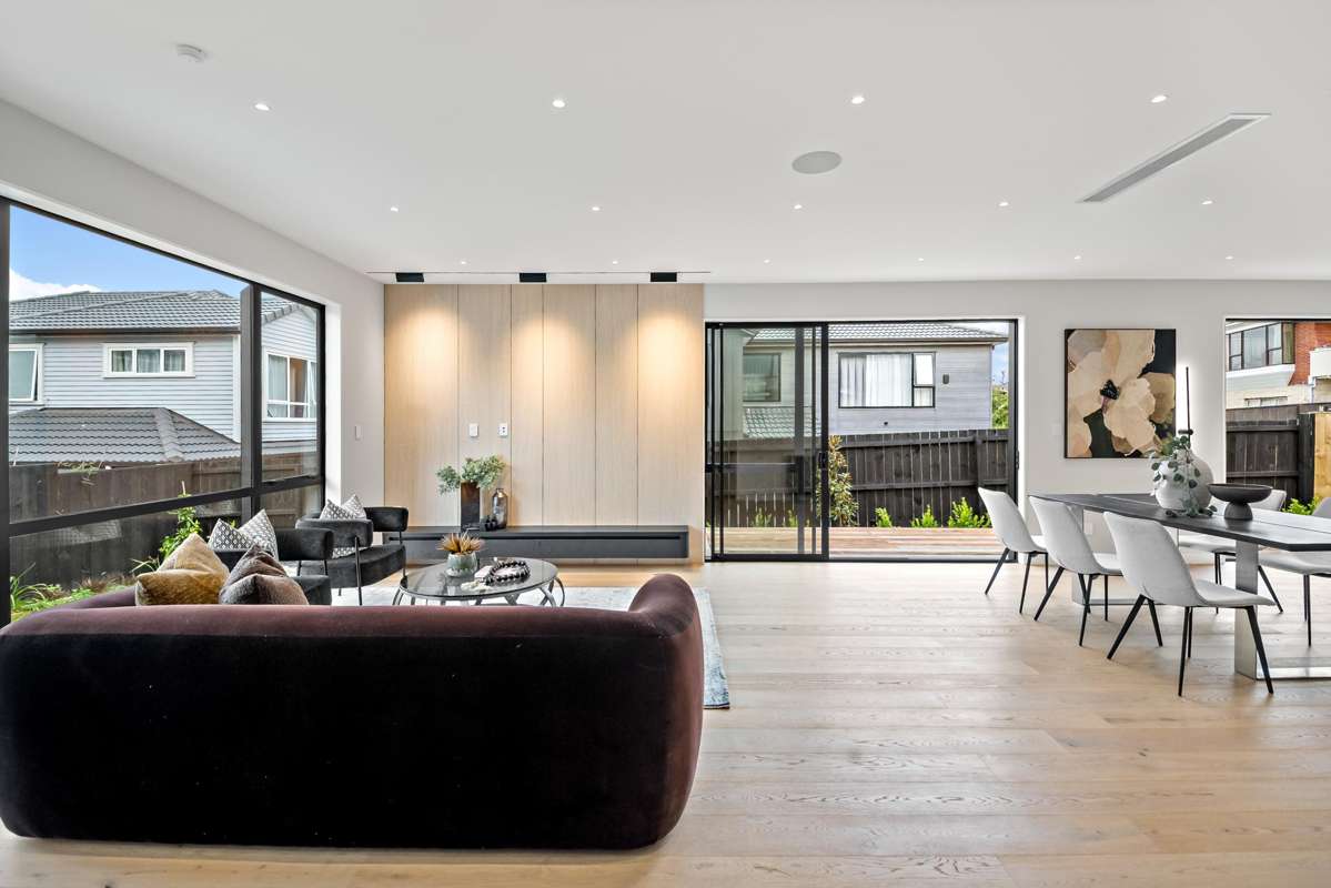 Lot 2/202 Clovelly Road_2