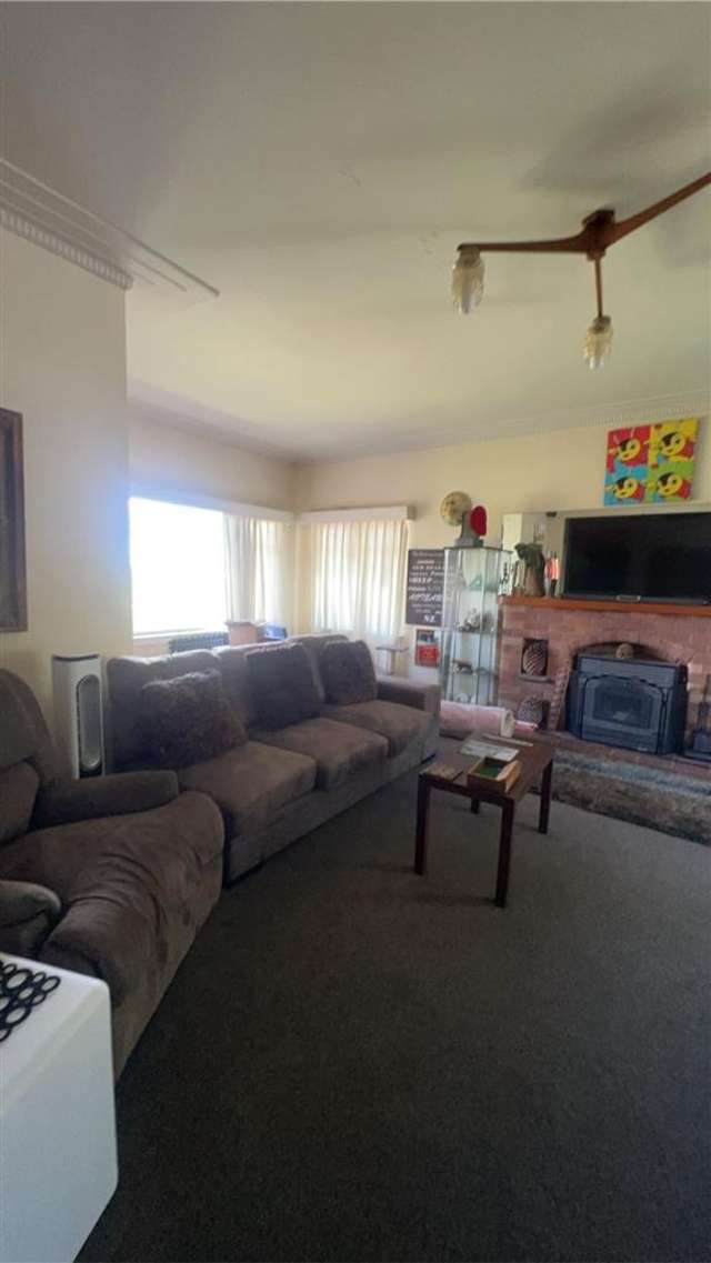 33 Huron Street Takapuna_1