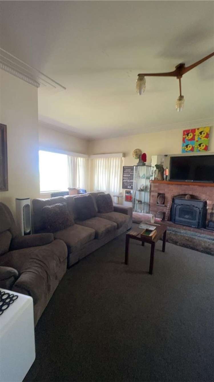 33 Huron Street Takapuna_1