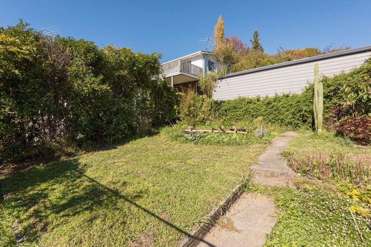 9 Arrow Street Washington Valley_17