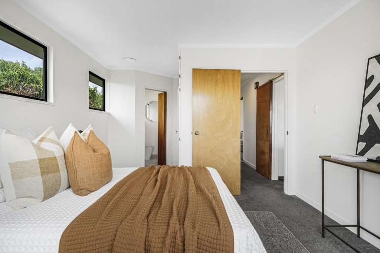 2a Barclay Place Burwood_7