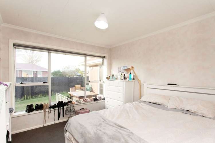 43 Bourne Crescent Papanui_8