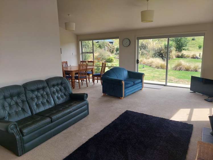 138 Tapui Homestead Road Tapui_7