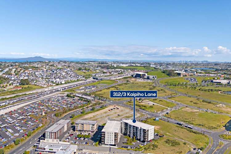 312/3 Kaipiho Lane Albany_22