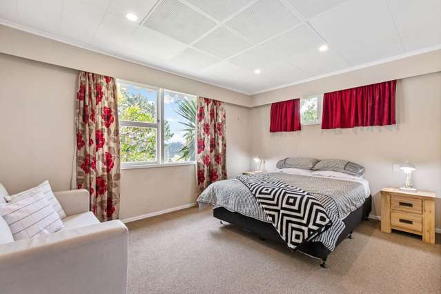 5 Lynn Road Bayview_4