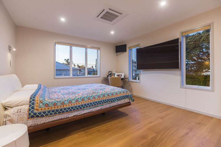 58 Gladstone Road Parnell_13